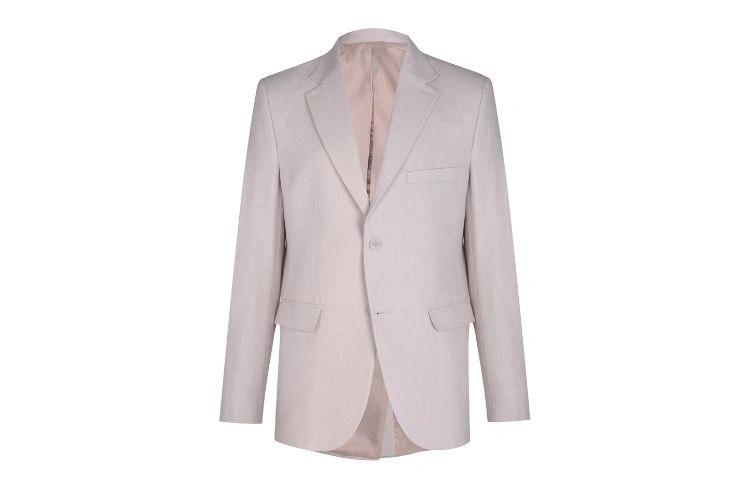 خرید انواع کت بلند مردانه